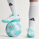 F50 ELITE FG MESSI