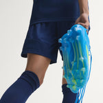 F50 ELITE FG