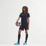 F50 ELITE LACELESS FG