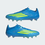 F50 ELITE AG