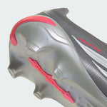 PREDATOR LEAGUE FT FG