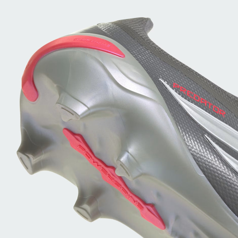 PREDATOR LEAGUE FT FG