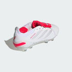 PREDATOR ELITE FT FG 'DAVID BACKHAM'