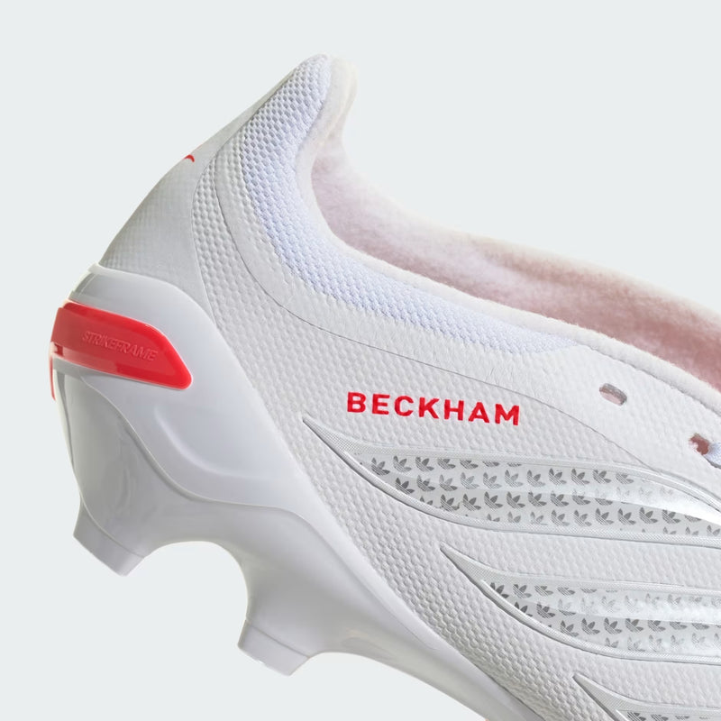 PREDATOR LEAGUE FT FG 'DAVID BACKHAM'