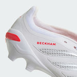 PREDATOR LEAGUE FT FG 'DAVID BACKHAM'