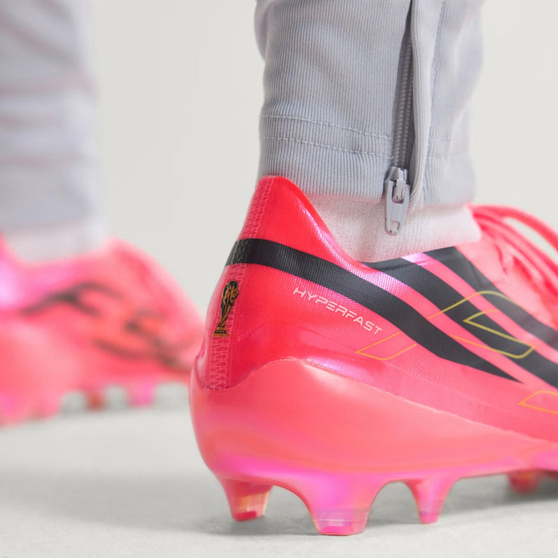 F50 HYPERFAST EVO FG