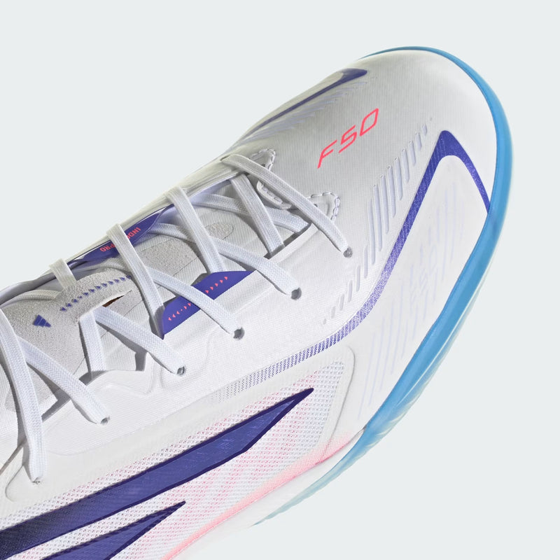 F50 HYPERFAST PRO IN
