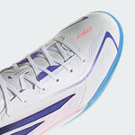 F50 HYPERFAST PRO IN