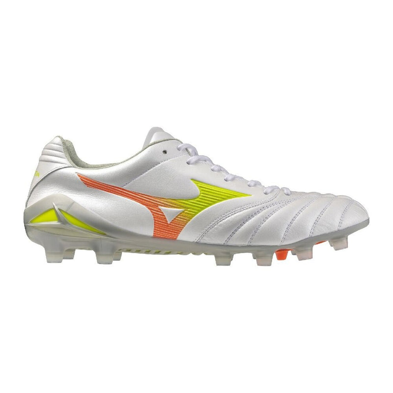 MONARCIDA NEO 3 ELITE