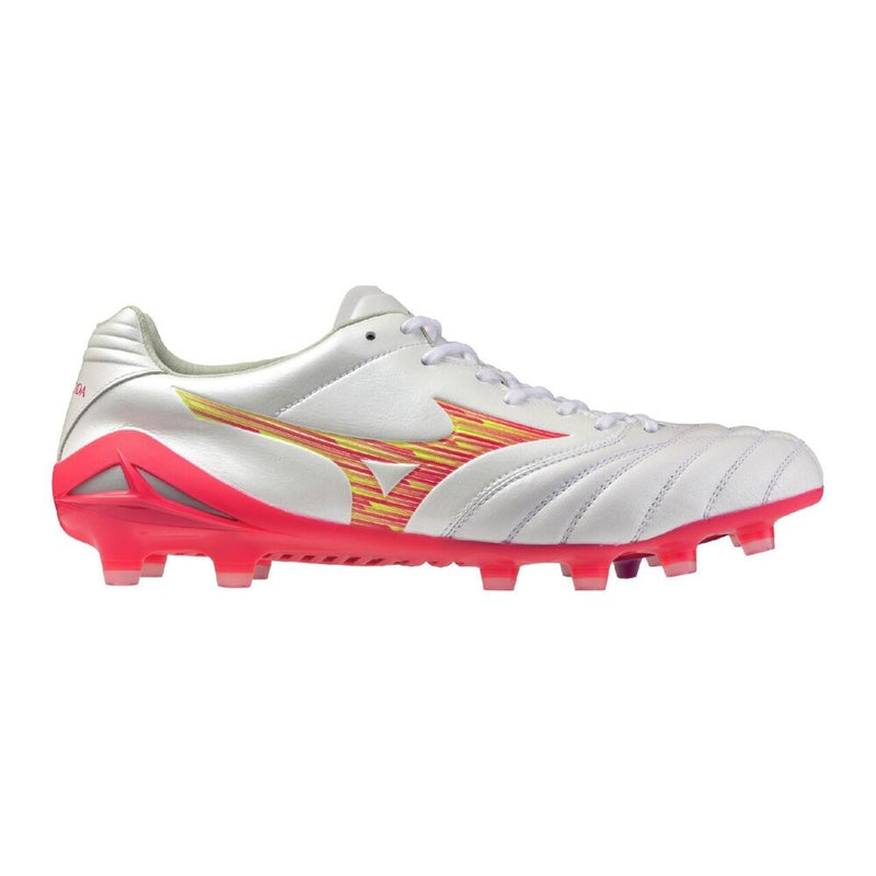 MONARCIDA NEO 3 ELITE