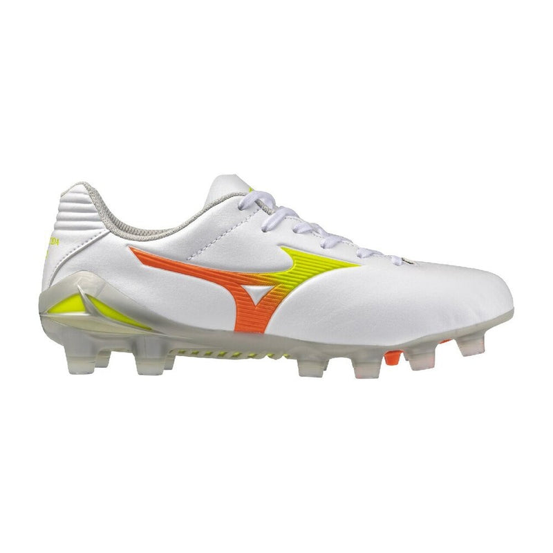 JR MONARCIDA NEO 3 PRO