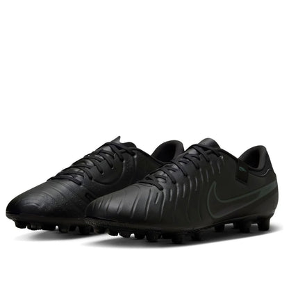 LEGEND 10 ACADEMY HG