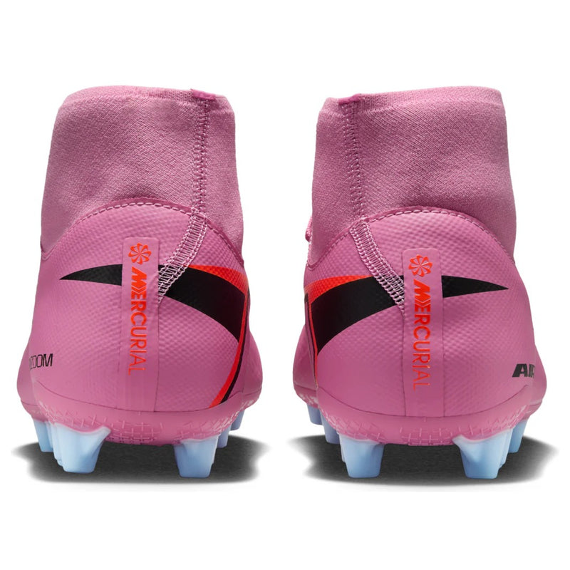 MERCURIAL SUPERFLY 10 ACADEMY AG