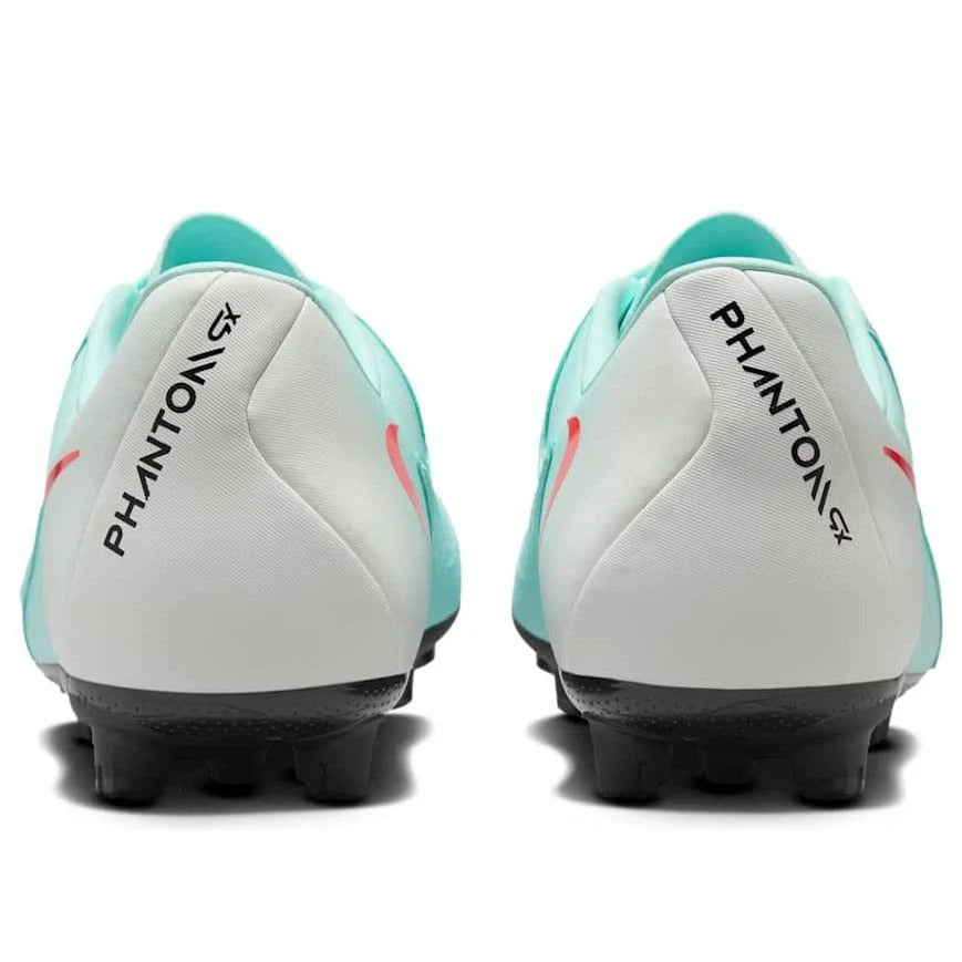 PHANTOM GX 2 ACADEMY HG