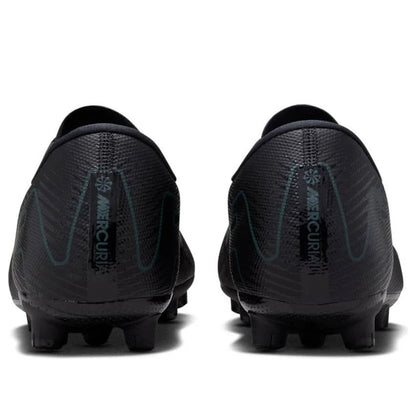 VAPOR 16 ACADEMY HG