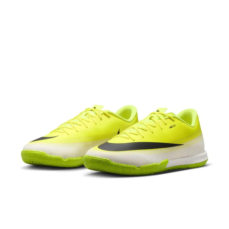 MERCURIAL VAPOR 17 ACADEMY IC
