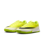 MERCURIAL VAPOR 17 ACADEMY IC