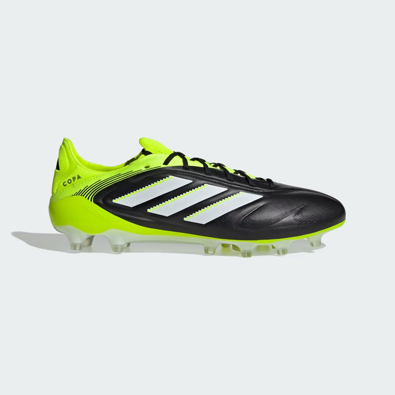 COPA PURE lll ELITE AG