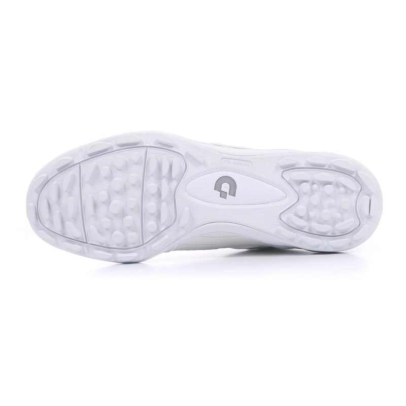 DESPORTE RIO LL TF