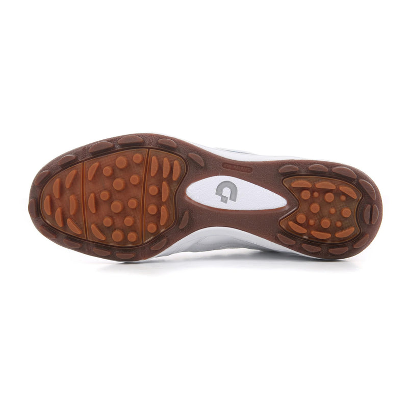 DESPORTE TESSA LIGHT TF 3