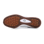 DESPORTE TESSA LIGHT TF 3