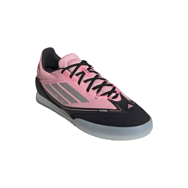 F50 FREESTYLE 24 MESSI