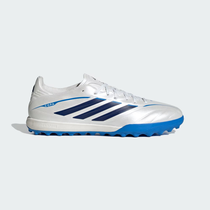 COPA PURE IV LEAGUE TF