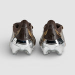 PREDATOR ELITE FT FG X WALES BONNER