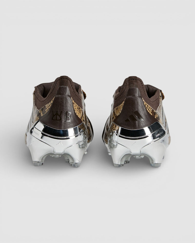 PREDATOR ELITE FT FG X WALES BONNER