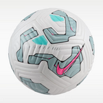NIKE ACADEMY FOOTBALL