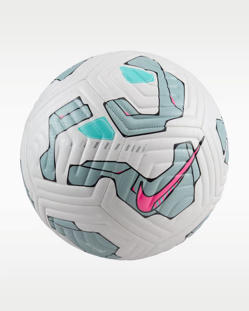 NIKE ACADEMY FOOTBALL