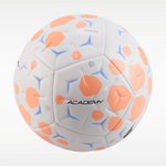 NIKE ACADEMY FOOTBALL