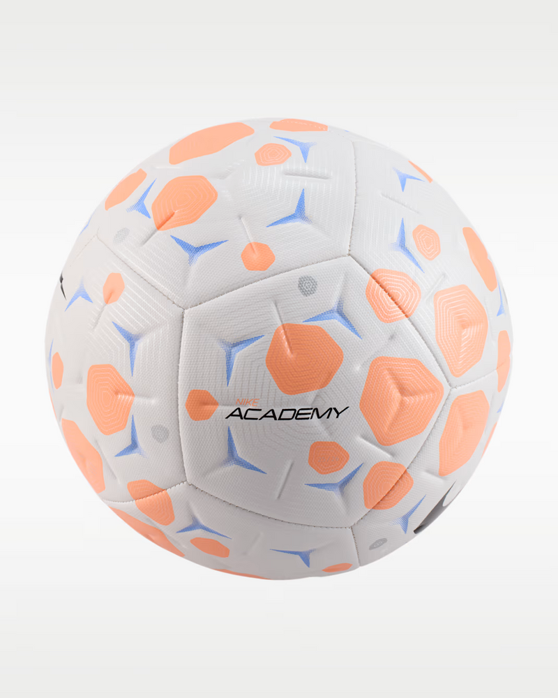 NIKE ACADEMY FOOTBALL
