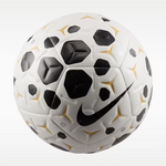 NIKE ACADEMY PLUS FOOTBALL