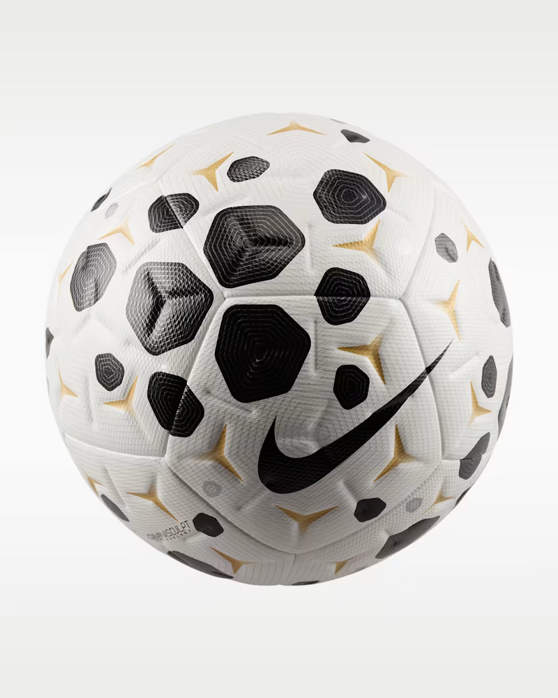 NIKE ACADEMY PLUS FOOTBALL