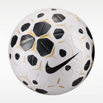 NIKE CONTROL FOOTBALL