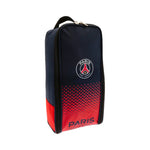 PSG FADE BOOT BAG