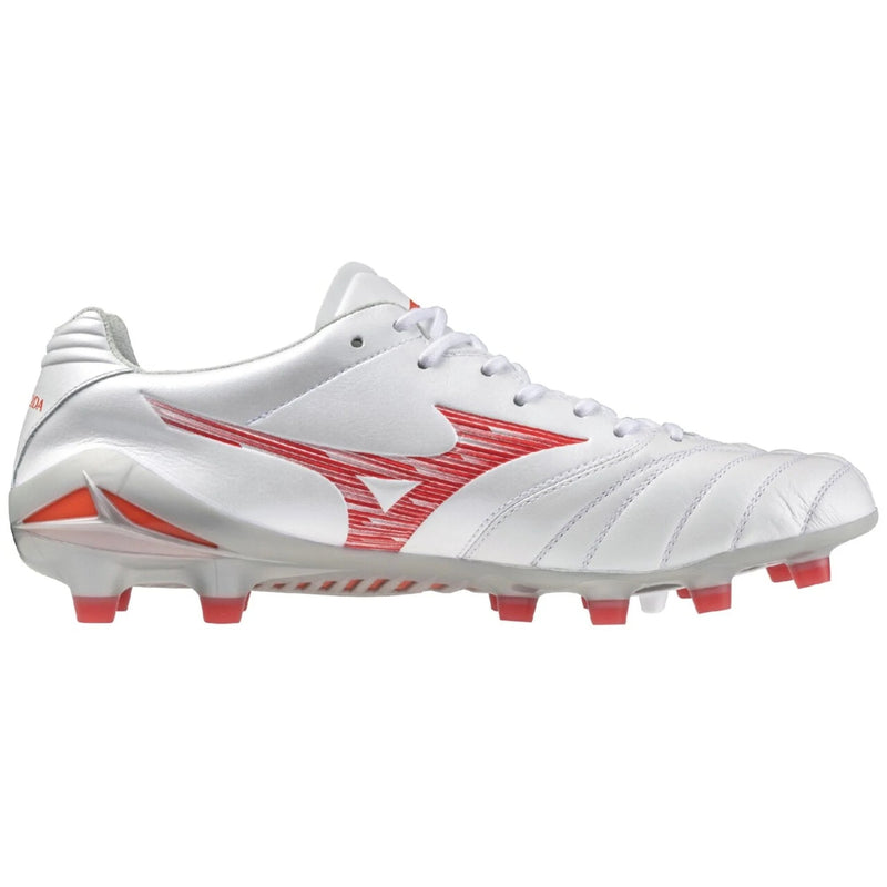MONARCIDA NEO 3 ELITE