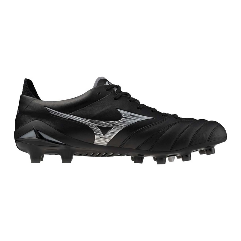 MORELIA NEO 4 JAPAN
