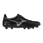 MORELIA NEO 4 JAPAN
