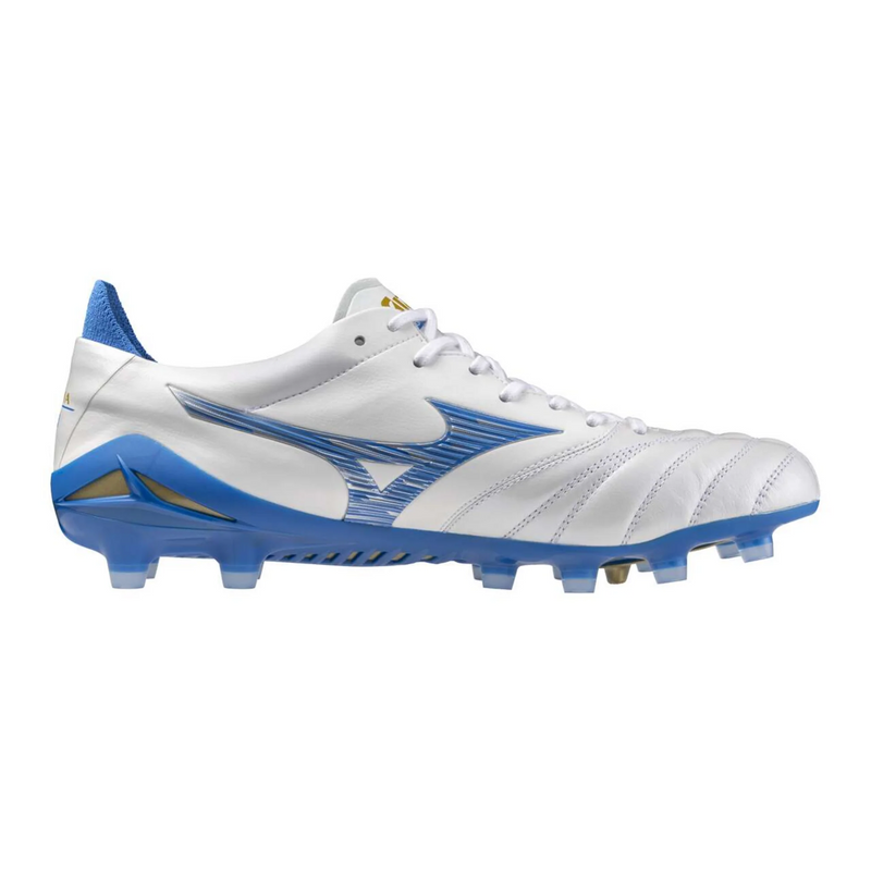 MORELIA NEO 4 JAPAN