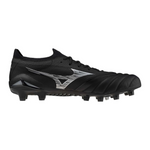 MORELIA NEO 4 BETA JAPAN