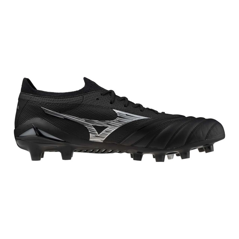 MORELIA NEO 4 BETA JAPAN