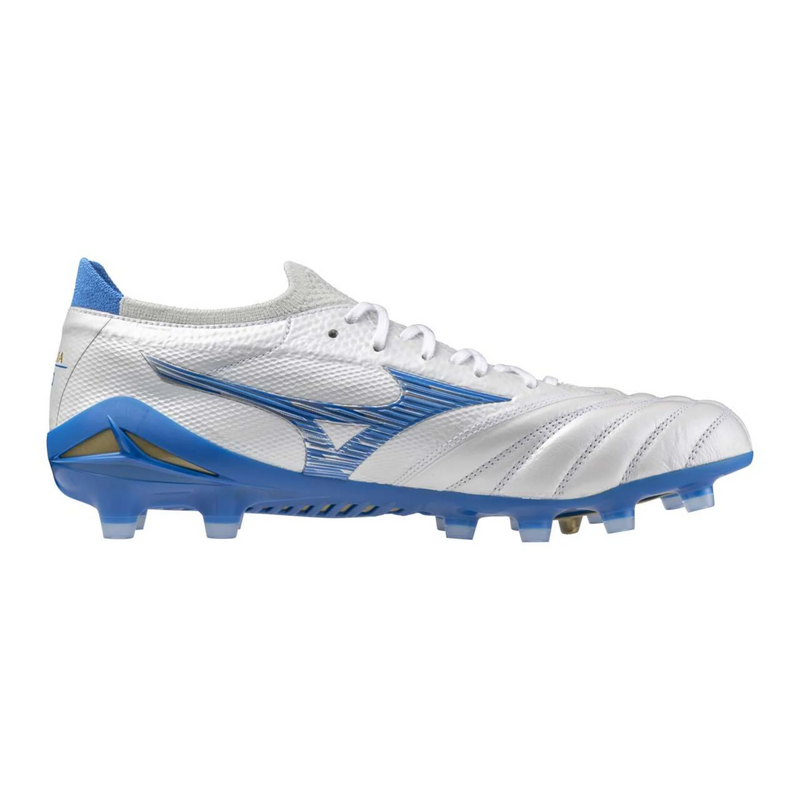 MORELIA NEO 4 BETA JAPAN