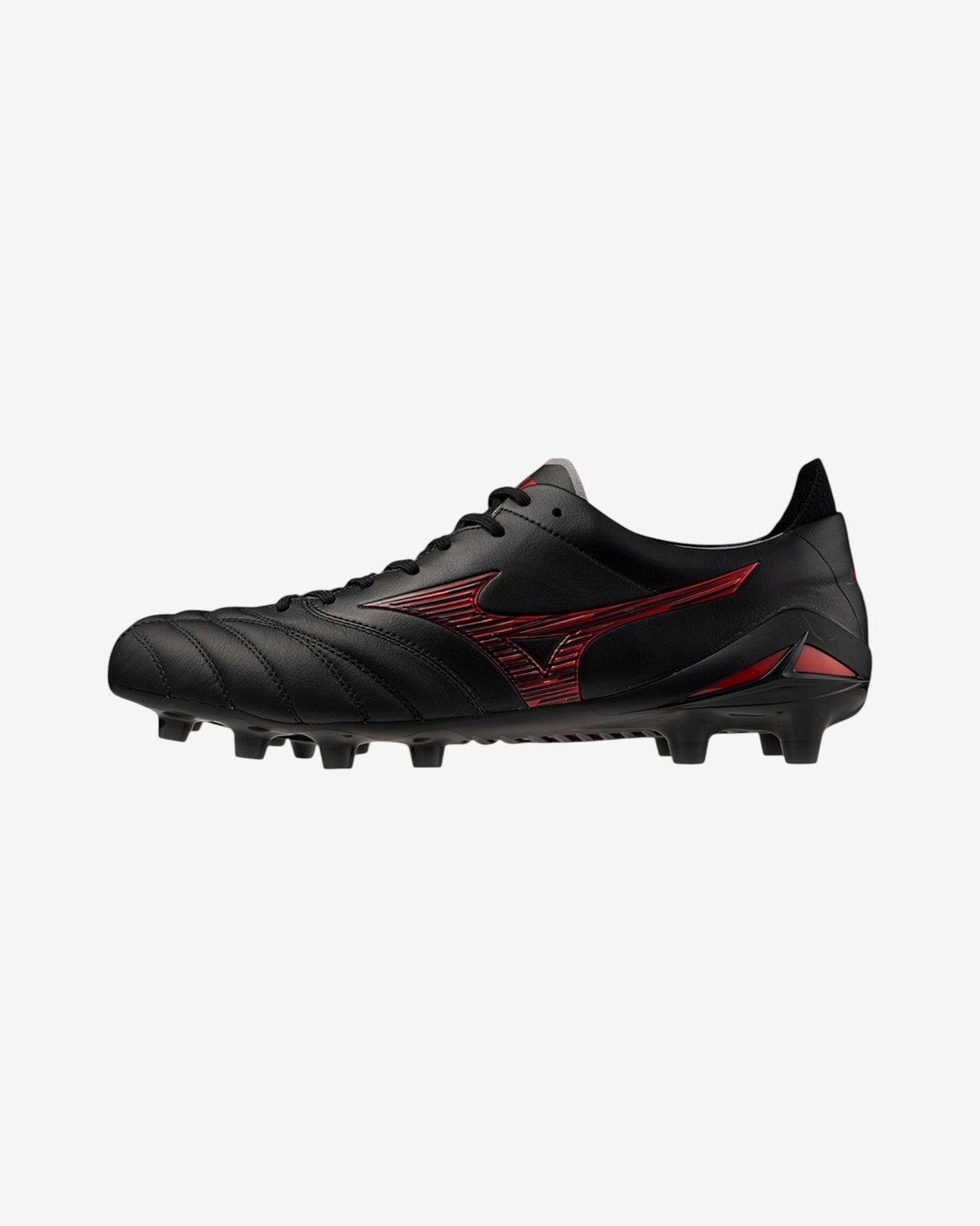MORELIA NEO 4 JAPAN