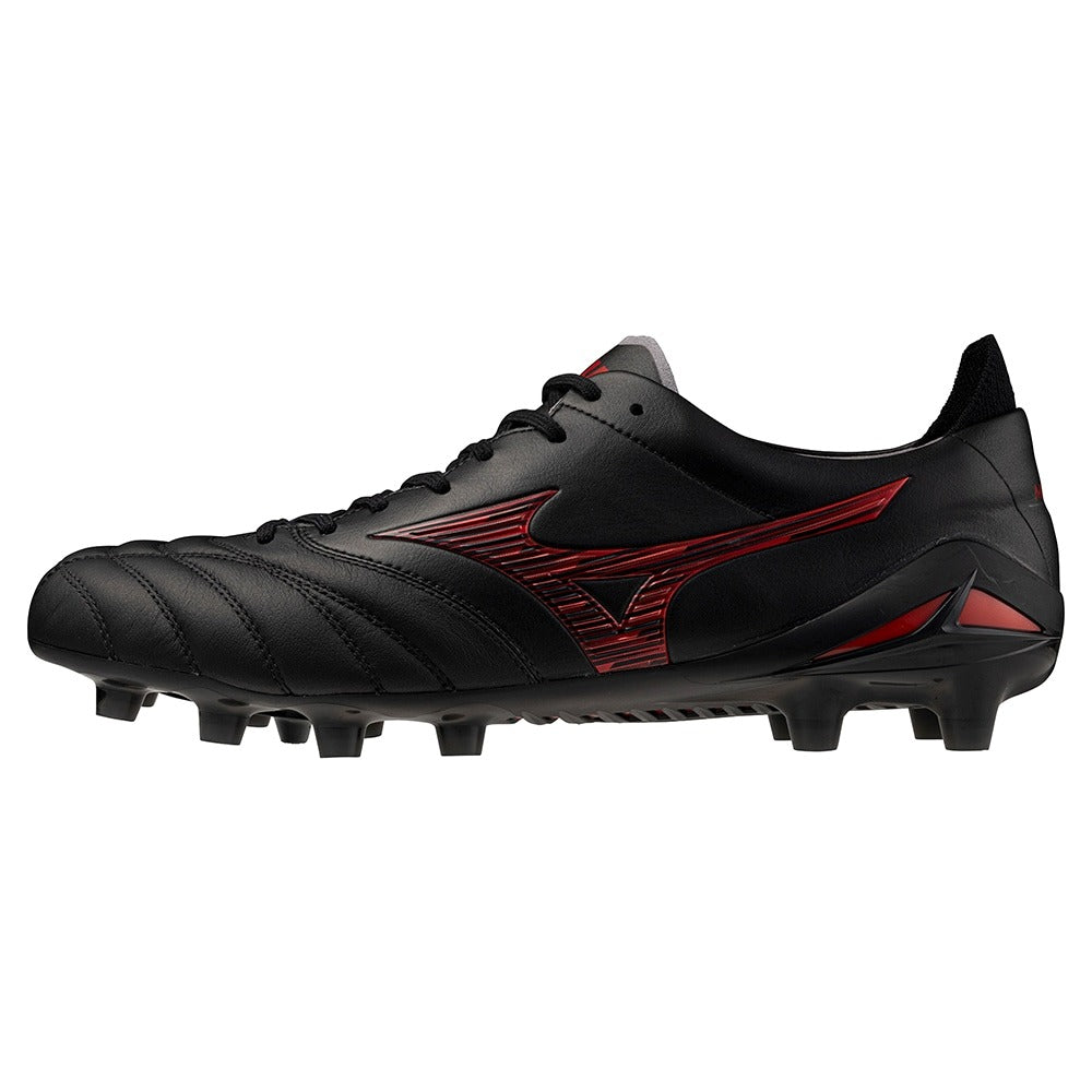 MORELIA NEO 4 JAPAN