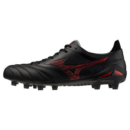 MORELIA NEO 4 JAPAN