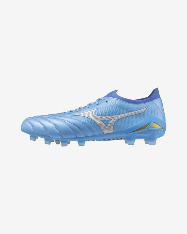 MORELIA NEO 4 BETA JAPAN