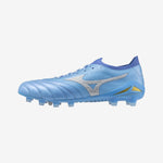 MORELIA NEO 4 BETA JAPAN