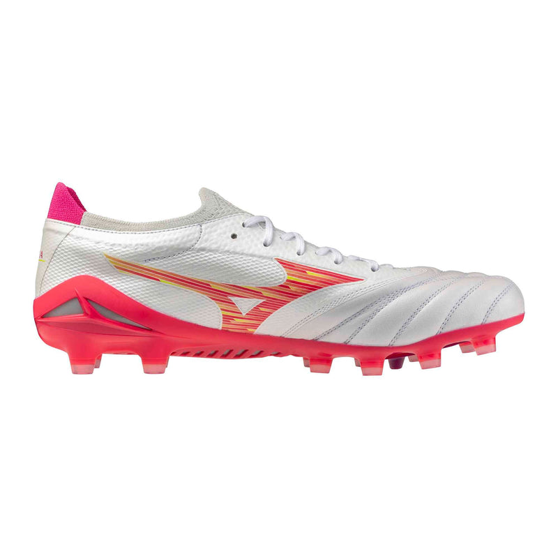MORELIA NEO 4 BETA ELITE